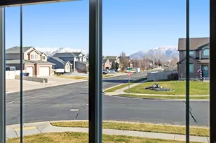 1242 S 1700 W, Syracuse, UT 84075 - Photo 50