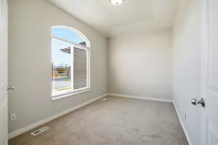 1242 S 1700 W, Syracuse, UT 84075 - Photo 24