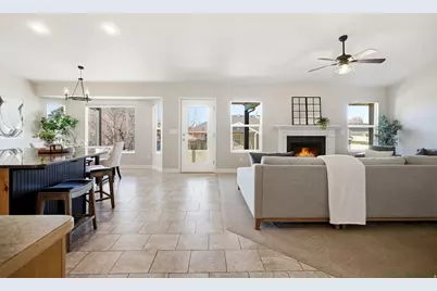 1242 S 1700 W, Syracuse, UT 84075 - Photo 4