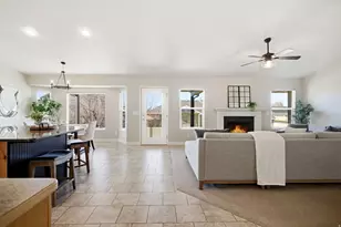 1242 S 1700 W, Syracuse, UT 84075 - Photo 4