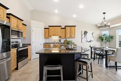 1242 S 1700 W, Syracuse, UT 84075 - Photo 12