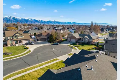 1242 S 1700 W, Syracuse, UT 84075 - Photo 64