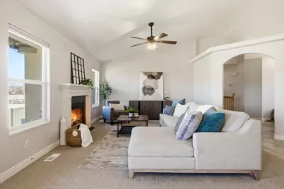 1242 S 1700 W, Syracuse, UT 84075 - Photo 6