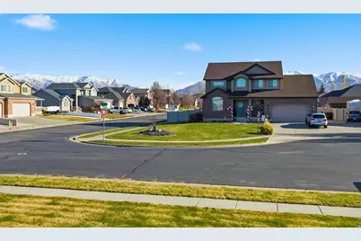 1242 S 1700 W, Syracuse, UT 84075 - Photo 52