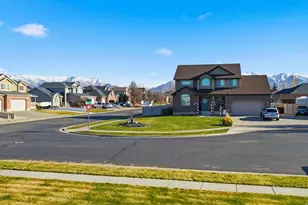 1242 S 1700 W, Syracuse, UT 84075 - Photo 52