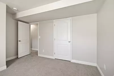 1242 S 1700 W, Syracuse, UT 84075 - Photo 44