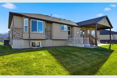1242 S 1700 W, Syracuse, UT 84075 - Photo 56