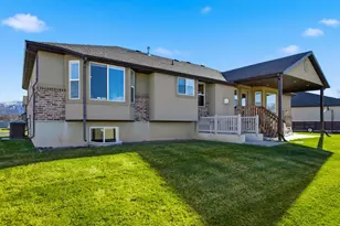 1242 S 1700 W, Syracuse, UT 84075 - Photo 56