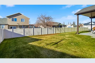 1242 S 1700 W, Syracuse, UT 84075 - Photo 48