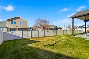 1242 S 1700 W, Syracuse, UT 84075 - Photo 48