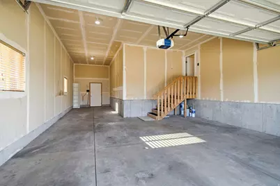 1242 S 1700 W, Syracuse, UT 84075 - Photo 46