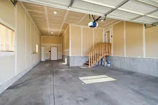 1242 S 1700 W, Syracuse, UT 84075 - Photo 46