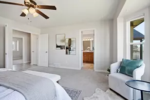 1242 S 1700 W, Syracuse, UT 84075 - Photo 22