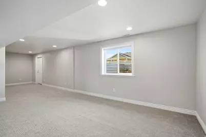 1242 S 1700 W, Syracuse, UT 84075 - Photo 38
