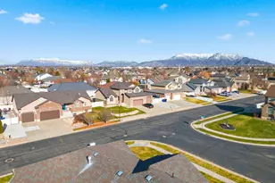1242 S 1700 W, Syracuse, UT 84075 - Photo 70