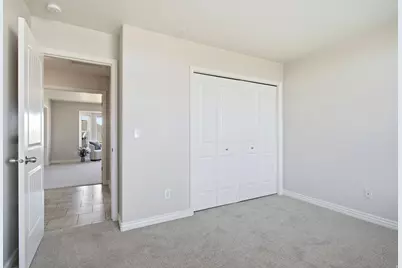 1242 S 1700 W, Syracuse, UT 84075 - Photo 30