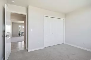 1242 S 1700 W, Syracuse, UT 84075 - Photo 30