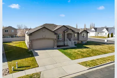 1242 S 1700 W, Syracuse, UT 84075 - Photo 66
