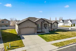 1242 S 1700 W, Syracuse, UT 84075 - Photo 66