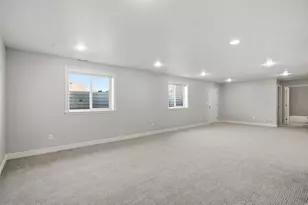 1242 S 1700 W, Syracuse, UT 84075 - Photo 34