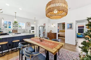 838 S Edison St, Salt Lake City, UT 84111 - Photo 10