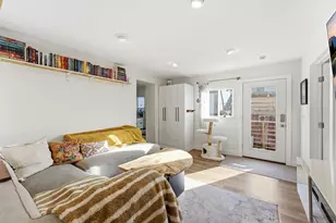 838 S Edison St, Salt Lake City, UT 84111 - Photo 18