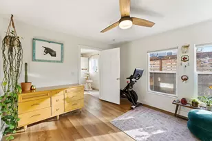 838 S Edison St, Salt Lake City, UT 84111 - Photo 26