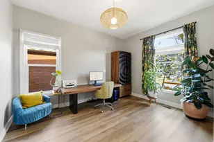 838 S Edison St, Salt Lake City, UT 84111 - Photo 20