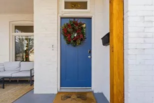 838 S Edison St, Salt Lake City, UT 84111 - Photo 2