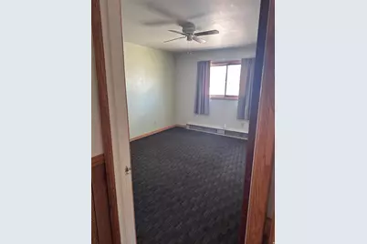 5401 S Hwy 191, Moab, UT 84532 - Photo 18