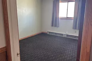 5401 S Hwy 191, Moab, UT 84532 - Photo 18