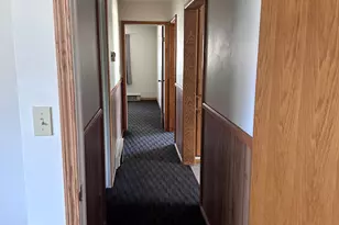 5401 S Hwy 191, Moab, UT 84532 - Photo 16