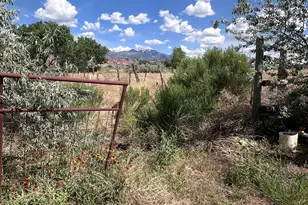 5401 S Hwy 191, Moab, UT 84532 - Photo 14