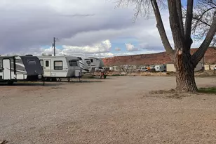 5401 S Hwy 191, Moab, UT 84532 - Photo 20