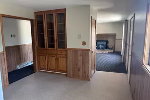 5401 S Hwy 191, Moab, UT 84532 - Photo 26