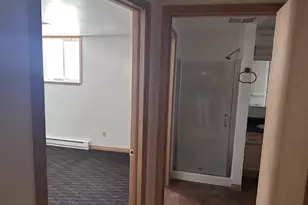 5401 S Hwy 191, Moab, UT 84532 - Photo 2