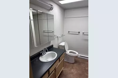 5401 S Hwy 191, Moab, UT 84532 - Photo 8