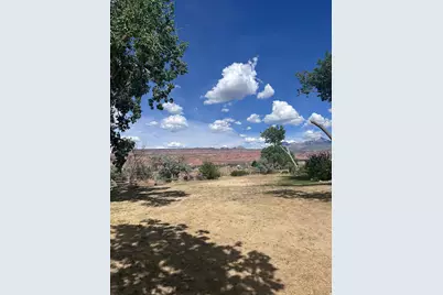 5401 S Hwy 191, Moab, UT 84532 - Photo 10