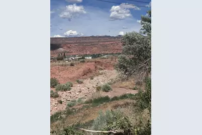 5401 S Hwy 191, Moab, UT 84532 - Photo 12