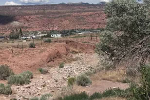 5401 S Hwy 191, Moab, UT 84532 - Photo 12