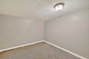 832 E 27th St, Ogden, UT 84401 - Photo 12