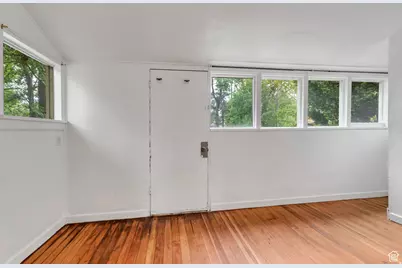 832 E 27th St, Ogden, UT 84401 - Photo 10