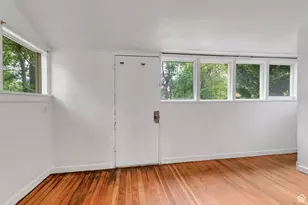 832 E 27th St, Ogden, UT 84401 - Photo 10