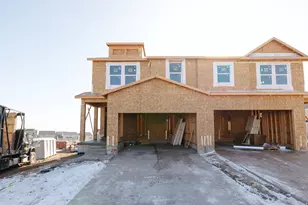 1527 W Banner Dr, Saratoga Springs, UT 84045 - Photo 1