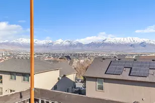 6956 N Comanche St, Eagle Mountain, UT 84005 - Photo 30