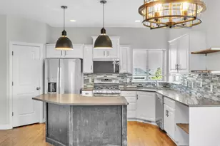 6956 N Comanche St, Eagle Mountain, UT 84005 - Photo 14