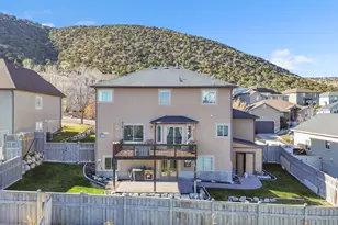 6956 N Comanche St, Eagle Mountain, UT 84005 - Photo 6