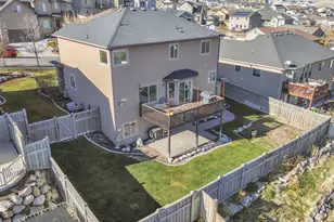 6956 N Comanche St, Eagle Mountain, UT 84005 - Photo 8