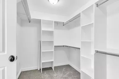 6956 N Comanche St, Eagle Mountain, UT 84005 - Photo 28