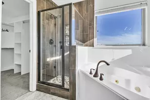 6956 N Comanche St, Eagle Mountain, UT 84005 - Photo 26